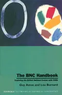 Podręcznik BNC: Odkrywanie brytyjskiego korpusu narodowego z Sarą - The BNC Handbook: Exploring the British National Corpus with Sara