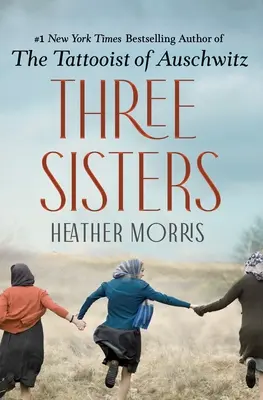 Trzy siostry - Three Sisters