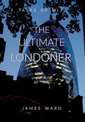 Najlepszy londyńczyk - The Ultimate Londoner