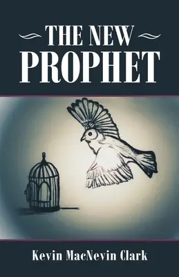 Nowy prorok - The New Prophet