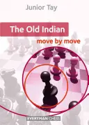 Old Indian: Ruch po ruchu - Old Indian: Move by Move, The