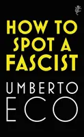 Jak rozpoznać faszystę - How to Spot a Fascist