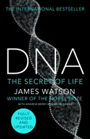 DNA - historia rewolucji genetycznej - DNA - The Story of the Genetic Revolution