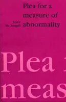 Apel o miarę nienormalności - Plea for a Measure of Abnormality