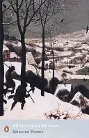 Wybrane wiersze - Selected Poems