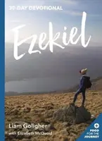 Ezechiel - Ezekiel