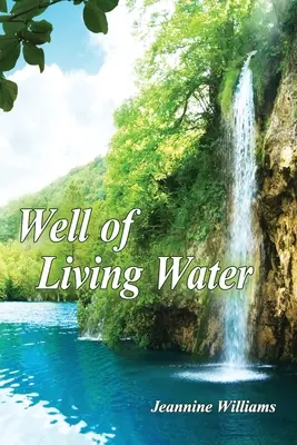 Studnia Wody Ożywionej - Well of Living Water