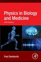 Fizyka w biologii i medycynie - Physics in Biology and Medicine