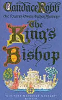 King's Bishop -