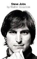 Steve Jobs - ekskluzywna biografia - Steve Jobs - The Exclusive Biography