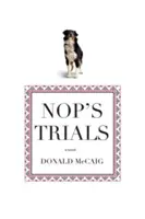 Próby Nopa - Nop's Trials