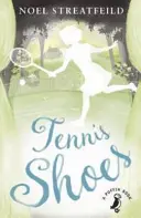 Buty do tenisa - Tennis Shoes