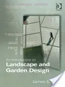 Wprowadzenie do projektowania krajobrazu i ogrodu - An Introduction to Landscape and Garden Design