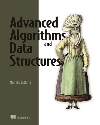 Zaawansowane algorytmy i struktury danych - Advanced Algorithms and Data Structures