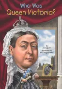 Kim była królowa Wiktoria? - Who Was Queen Victoria?