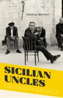 Sycylijscy wujkowie - Sicilian Uncles