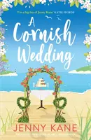 Kornwalijskie wesele - A Cornish Wedding