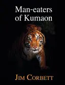 Ludożercy z Kumaon - Man-Eaters of Kumaon