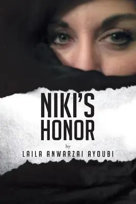 Honor Niki - Niki's Honor