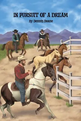 W pogoni za marzeniem - In Pursuit of a Dream