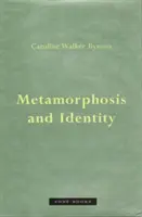 Metamorfoza i tożsamość - Metamorphosis and Identity