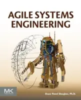 Inżynieria systemów zwinnych - Agile Systems Engineering