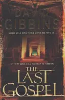 Ostatnia Ewangelia - Last Gospel
