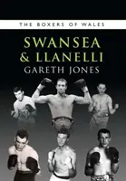 Bokserzy z Swansea i Llanelli - Boxers of Swansea and Llanelli