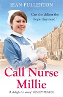 Zadzwoń do pielęgniarki Millie - Call Nurse Millie