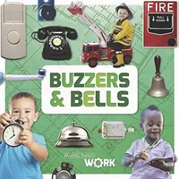 Brzęczyki i dzwonki - Buzzers & Bells