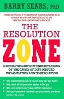 Resolution Zone - Nauka o reakcji na postanowienia - Resolution Zone - The science of the resolution response