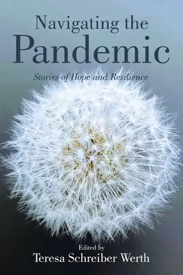 Nawigacja po pandemii: Historie nadziei i odporności - Navigating the Pandemic: Stories of Hope and Resilience