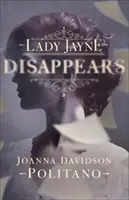 Lady Jayne znika - Lady Jayne Disappears