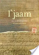 I'jaam: Iracka rapsodia - I'jaam: An Iraqi Rhapsody