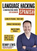 Hakowanie języka hiszpańskiego - Language Hacking Spanish