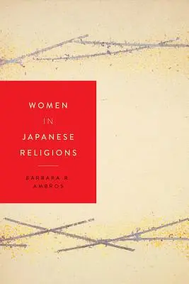 Kobiety w japońskich religiach - Women in Japanese Religions