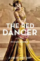 Red Dancer