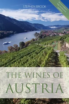 Wina Austrii - The wines of Austria