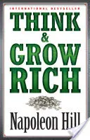 Myśl i bogać się - Think & Grow Rich