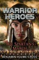 Warrior Heroes: Marsz Spartan - Warrior Heroes: The Spartan's March