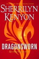 Dragonsworn: A Dark-Hunter Novel