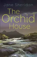 Dom Orchidei - Orchid House