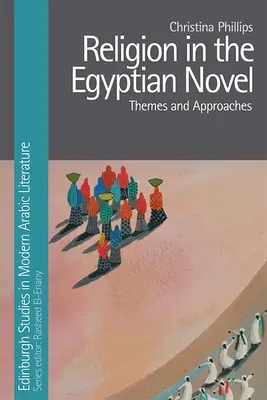 Religia w powieści egipskiej - Religion in the Egyptian Novel