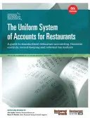 Jednolity system rachunkowości dla restauracji - The Uniform System of Accounts for Restaurants