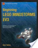 Początki Lego Mindstorms Ev3 - Beginning Lego Mindstorms Ev3