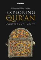 Odkrywanie Koranu: Kontekst i wpływ - Exploring the Qur'an: Context and Impact