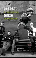 Present Tense: Kompendium Radiohead - Present Tense: A Radiohead Compendium