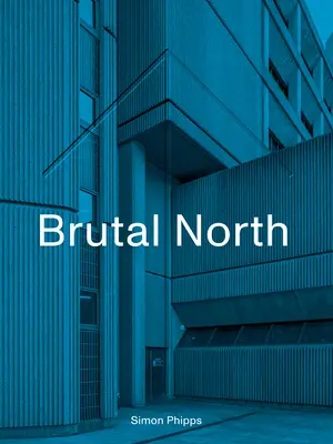 Brutalna północ - Brutal North