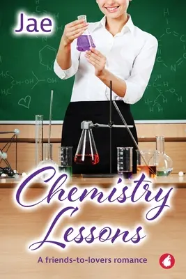 Lekcje chemii - Chemistry Lessons