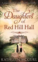 Córki Red Hill Hall - Daughters Of Red Hill Hall